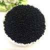 1000pcs 2mm Charm Czech Glass Seed Beads DIY Bracelet Necklace For Jewelry Making Accessories