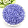 1000pcs 2mm Charm Czech Glass Seed Beads DIY Bracelet Necklace For Jewelry Making Accessories