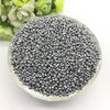 1000pcs 2mm Charm Czech Glass Seed Beads DIY Bracelet Necklace For Jewelry Making Accessories