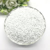 1000pcs 2mm Charm Czech Glass Seed Beads DIY Bracelet Necklace For Jewelry Making Accessories