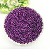 1000pcs 2mm Charm Czech Glass Seed Beads DIY Bracelet Necklace For Jewelry Making Accessories