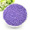 1000pcs 2mm Charm Czech Glass Seed Beads DIY Bracelet Necklace For Jewelry Making Accessories