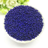 1000pcs 2mm Charm Czech Glass Seed Beads DIY Bracelet Necklace For Jewelry Making Accessories