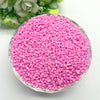 1000pcs 2mm Charm Czech Glass Seed Beads DIY Bracelet Necklace For Jewelry Making Accessories