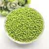 1000pcs 2mm Charm Czech Glass Seed Beads DIY Bracelet Necklace For Jewelry Making Accessories
