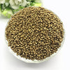 1000pcs 2mm Charm Czech Glass Seed Beads DIY Bracelet Necklace For Jewelry Making Accessories