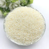 1000pcs 2mm Charm Czech Glass Seed Beads DIY Bracelet Necklace For Jewelry Making Accessories