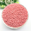 1000pcs 2mm Charm Czech Glass Seed Beads DIY Bracelet Necklace For Jewelry Making Accessories
