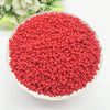1000pcs 2mm Charm Czech Glass Seed Beads DIY Bracelet Necklace For Jewelry Making Accessories