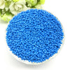 1000pcs 2mm Charm Czech Glass Seed Beads DIY Bracelet Necklace For Jewelry Making Accessories