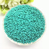1000pcs 2mm Charm Czech Glass Seed Beads DIY Bracelet Necklace For Jewelry Making Accessories