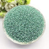 1000pcs 2mm Charm Czech Glass Seed Beads DIY Bracelet Necklace For Jewelry Making Accessories