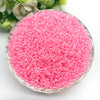 1000pcs 2mm Charm Czech Glass Seed Beads DIY Bracelet Necklace For Jewelry Making Accessories