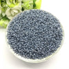 1000pcs 2mm Charm Czech Glass Seed Beads DIY Bracelet Necklace For Jewelry Making Accessories