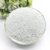1000pcs 2mm Charm Czech Glass Seed Beads DIY Bracelet Necklace For Jewelry Making Accessories