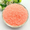 1000pcs 2mm Charm Czech Glass Seed Beads DIY Bracelet Necklace For Jewelry Making Accessories