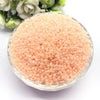 1000pcs 2mm Charm Czech Glass Seed Beads DIY Bracelet Necklace For Jewelry Making Accessories