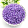 1000pcs 2mm Charm Czech Glass Seed Beads DIY Bracelet Necklace For Jewelry Making Accessories