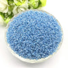 1000pcs 2mm Charm Czech Glass Seed Beads DIY Bracelet Necklace For Jewelry Making Accessories