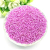 1000pcs 2mm Charm Czech Glass Seed Beads DIY Bracelet Necklace For Jewelry Making Accessories