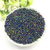 1000pcs 2mm Charm Czech Glass Seed Beads DIY Bracelet Necklace For Jewelry Making Accessories
