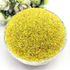1000pcs 2mm Charm Czech Glass Seed Beads DIY Bracelet Necklace For Jewelry Making Accessories