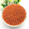 1000pcs 2mm Charm Czech Glass Seed Beads DIY Bracelet Necklace For Jewelry Making Accessories