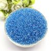 1000pcs 2mm Charm Czech Glass Seed Beads DIY Bracelet Necklace For Jewelry Making Accessories