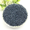 1000pcs 2mm Charm Czech Glass Seed Beads DIY Bracelet Necklace For Jewelry Making Accessories