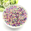 1000pcs 2mm Charm Czech Glass Seed Beads DIY Bracelet Necklace For Jewelry Making Accessories